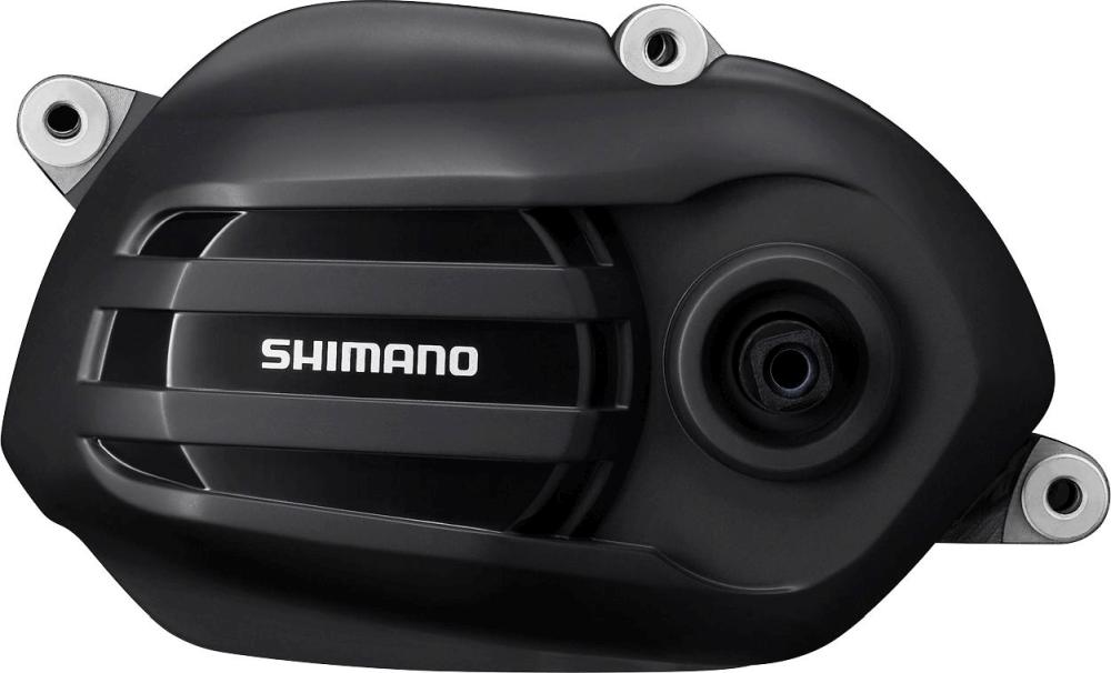 SHIMANO DRIVE UNIT COVER,SM-DUE50,FOR TREKKING,IND.PACK