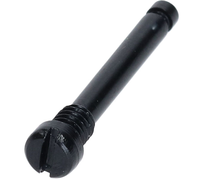 SHIMANO BR-M9000 PAD AXLE