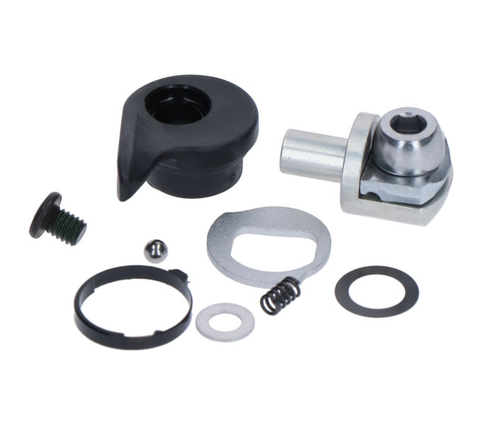 SHIMANO BR-R8000 QUICK RELEASE ASSEMBLY