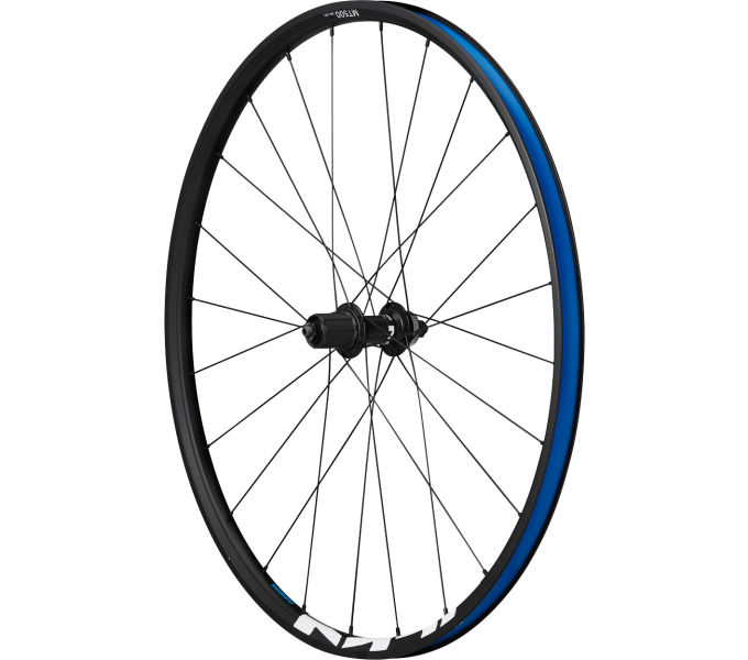 KERÉK H MTB-WH 27,5" MTB TÁRCSAFÉK PEREMES QR H135