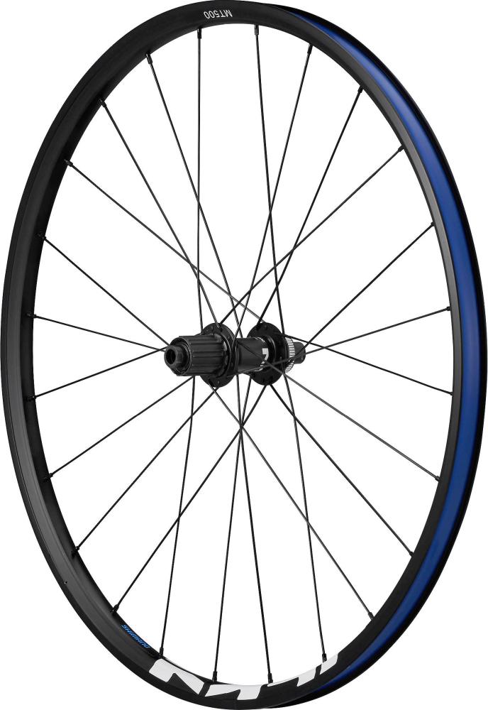 KERÉK H MTB-WH 29" MTB TÁRCSAFÉK PEREMES R12 H142