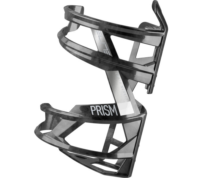 KULACSTARTÓ ELITE PRISM BAL CARBON KAROBN/FEHÉR MATT 29G{3/4}