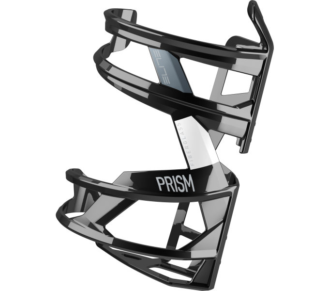 KULACSTARTÓ ELITE PRISM BAL FEHÉR FÉNYES 48G{4/4}