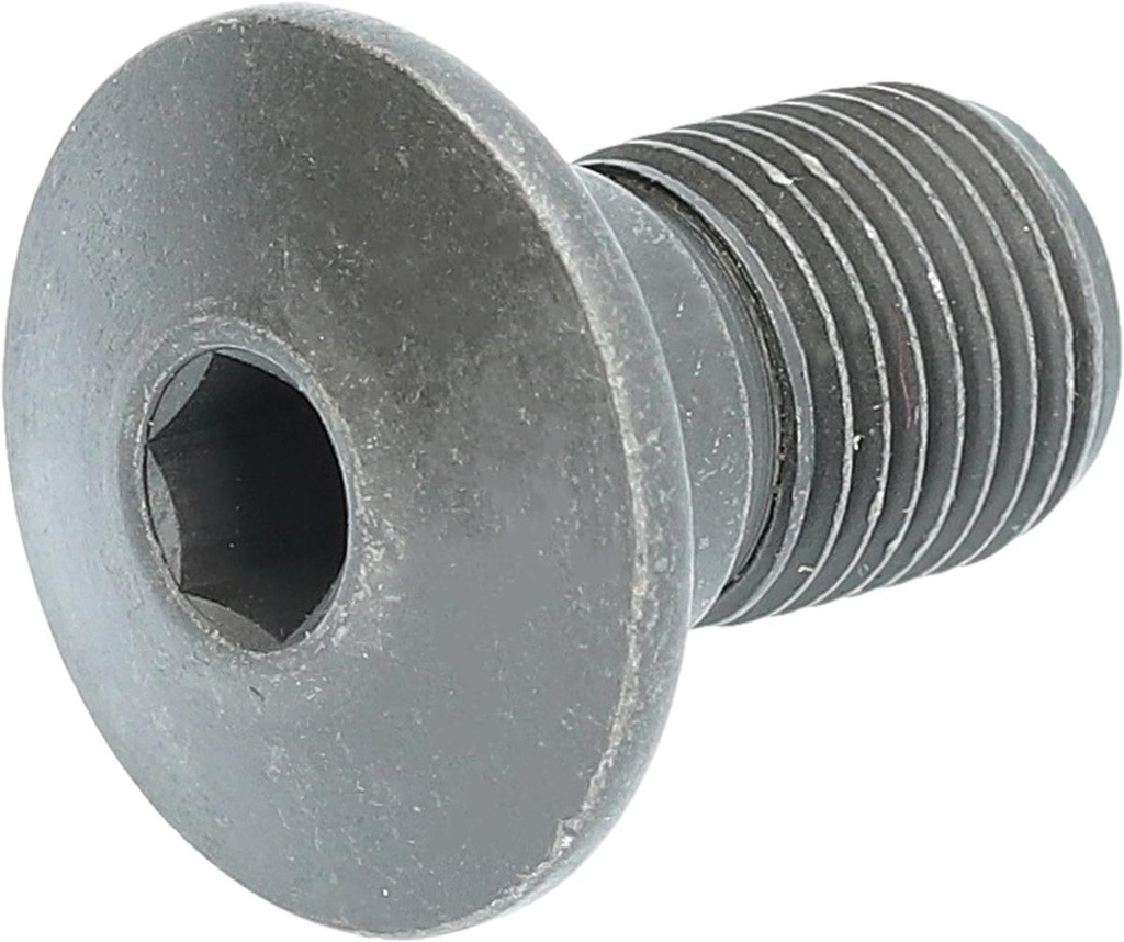 SHIMANO RD-TZ500 B AXLE (DIRECT ATTACHMENT TYPE)