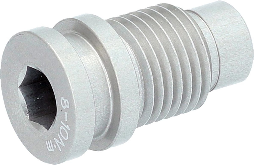 SHIMANO RD-M8050 B-Axle 2 for Direct Mount type