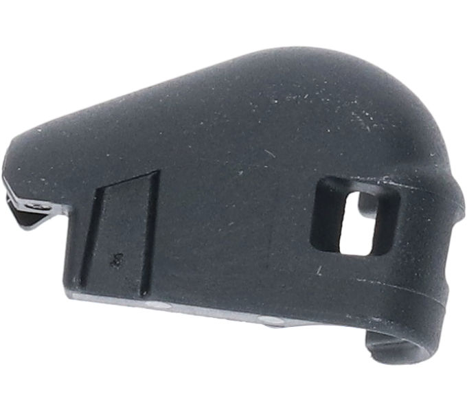 SHIMANO FD-R9150 PLUG COVER