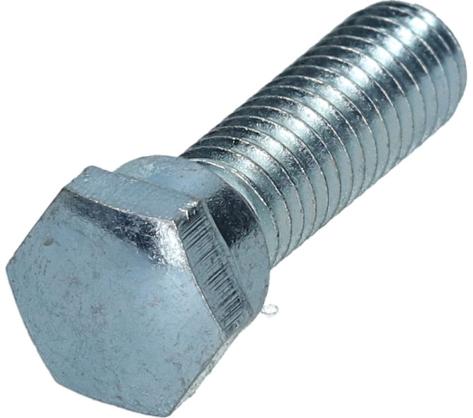 SHIMANO FD-TZ20 CLAMP BOLT