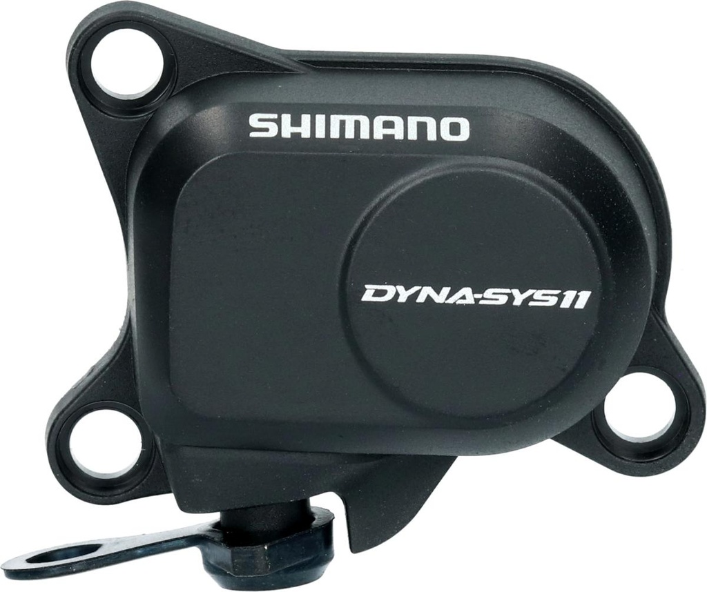 SHIMANO RD-M8050 P-COVER&CAP