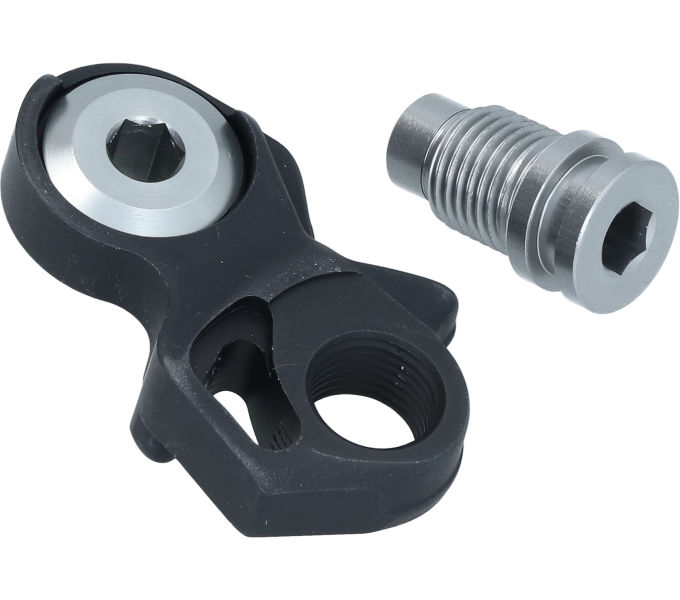 SHIMANO RD-R9150 BRACKET AXLE UNIT (FOR NORMAL TYPE)