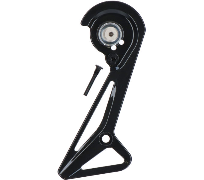 SHIMANO RD-R9150 OUTER PLATE & FIXING BOLT