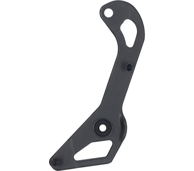 SHIMANO RD-R9150 INNER PLATE