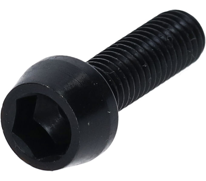 SHIMANO FD-R9100 CLAMP BOLT (M5 X 17)