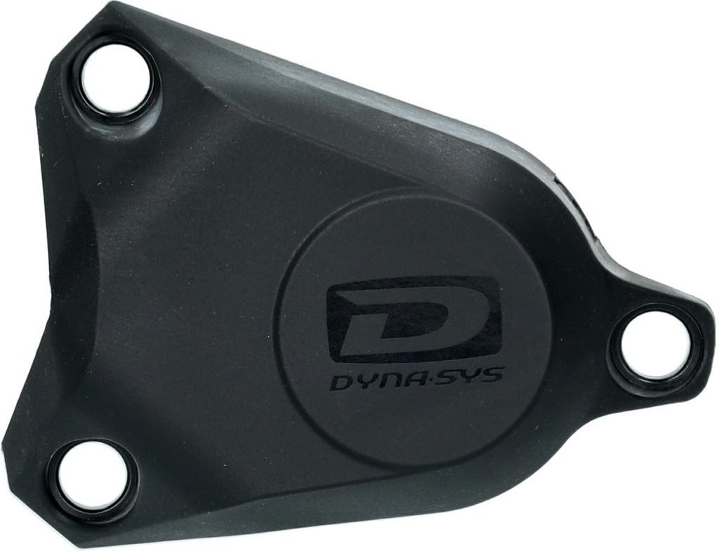 SHIMANO RD-M6000 P-COVER GS