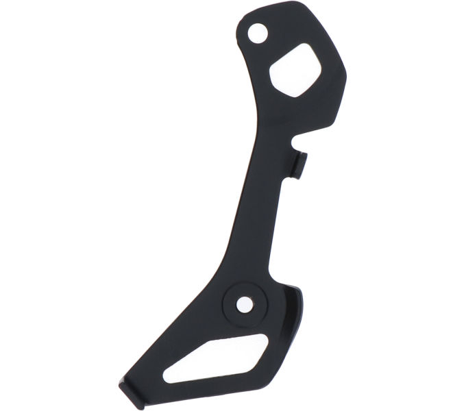 SHIMANO RD-R8000 INNER PLATE SS TYPE