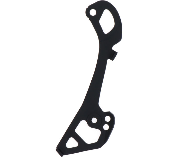 SHIMANO RD-R8000 INNER PLATE GS TYPE