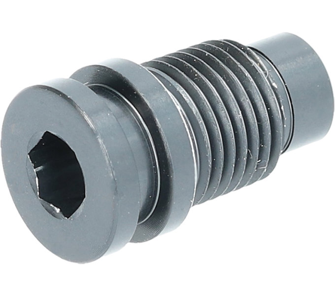 SHIMANO RD-R8000 B-AXLE2 FOR DIRECT MOUNT TYPE