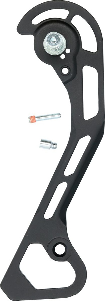 SHIMANO RD-T6000 OUTER PLATE ASSEMBLY