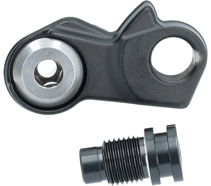 SHIMANO RD-R8000 BRACKET AXLE UNIT FOR NORMAL TYPE