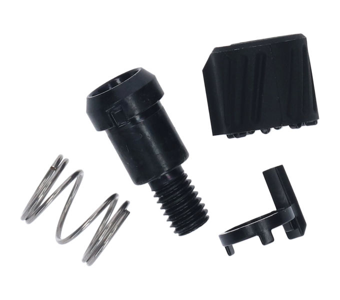 SHIMANO RD-R8000 CABLE ADJUSTING BOLT UNIT