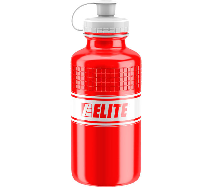 KULACS ELITE EROICA PIROS 500ML{5/4}