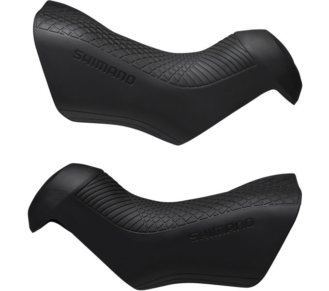 SHIMANO ST-R8070 BRACKET COVERS(PAIR)