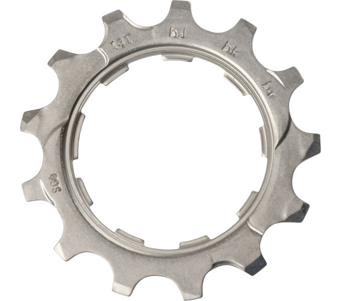 SHIMANO CS-HG50-10 13T Sprocket for bk-group