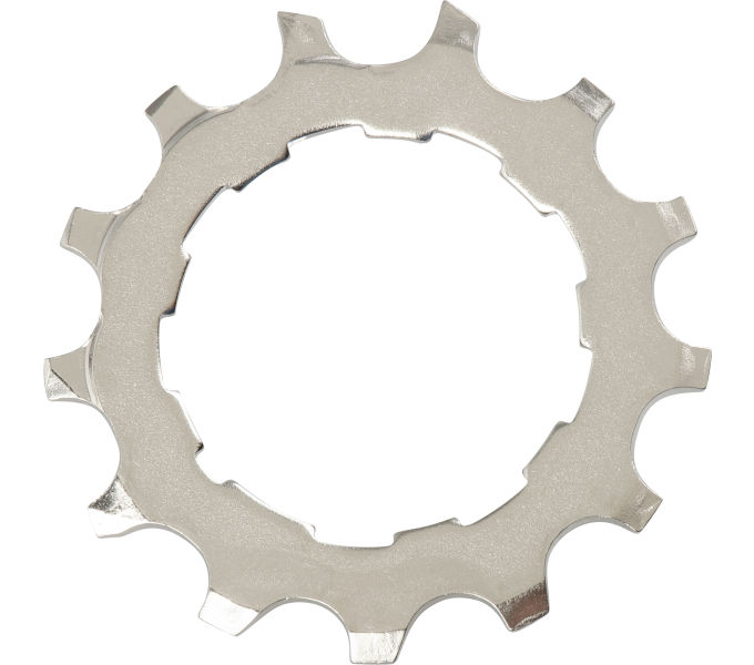 SHIMANO CS-5800 SPROCKET WHEEL 13T A FOR 11-28T, 11-32T