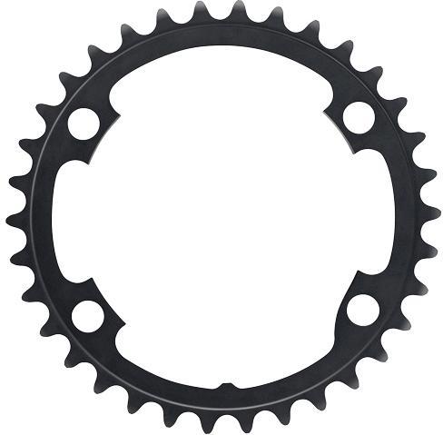 SHIMANO FC-R8000 CHAINRING 34T-MS FOR 50-34T