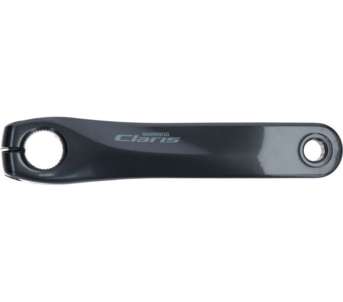 SHIMANO FC-R2000 LEFT HAND CRANK ARM 165MM