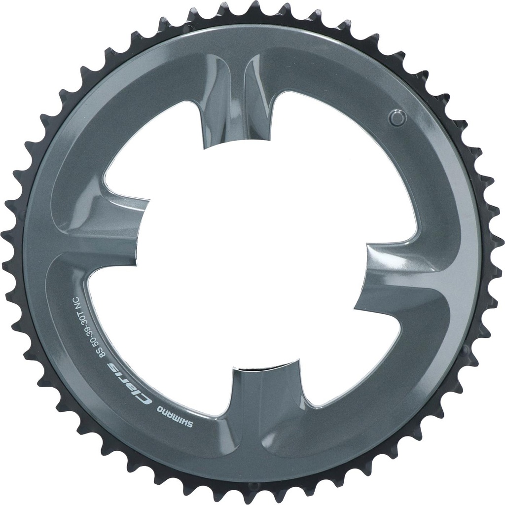 SHIMANO FC-R2030 CHAINRING 50T-NC