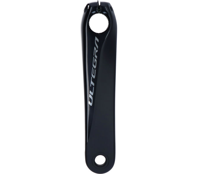 SHIMANO FC-R8000 LEFT HAND CRANK ARM UNIT 165 MM