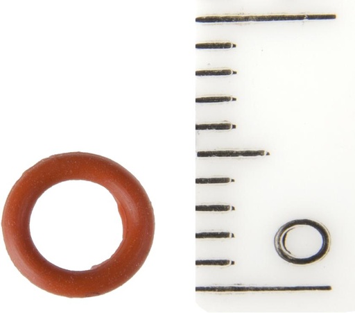 SZERSZÁM VAR VAR O-RING 3.5MM BLEEDINGK.FR-30000 FR-30010