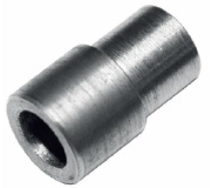 GÖRGŐHÖZ ELITE GYORSZÁR ADAPTER BOOSTHOZ DRIVO DIRETO KURA TURNO 148X12MM{5/4}