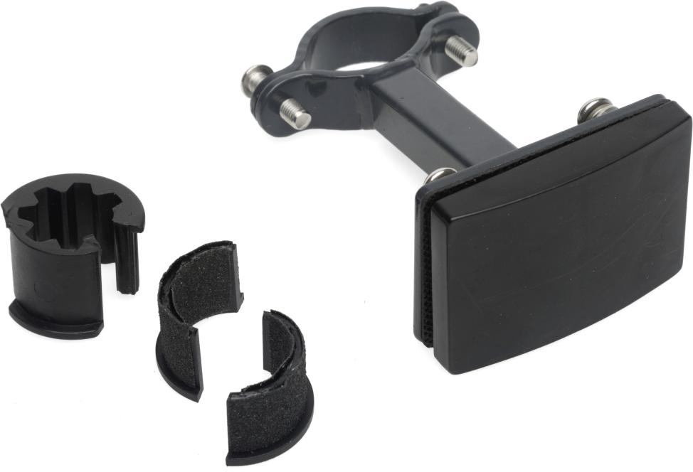 NewLooxs Rapid Lock System kormányszár-rögzítő 21,1–25,4 mm