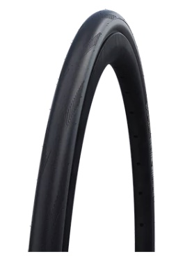 KÜLSŐ 26x1,00(559-25) ONE EVO HAJT HS462A VG WHSC LS 215g {6/7}