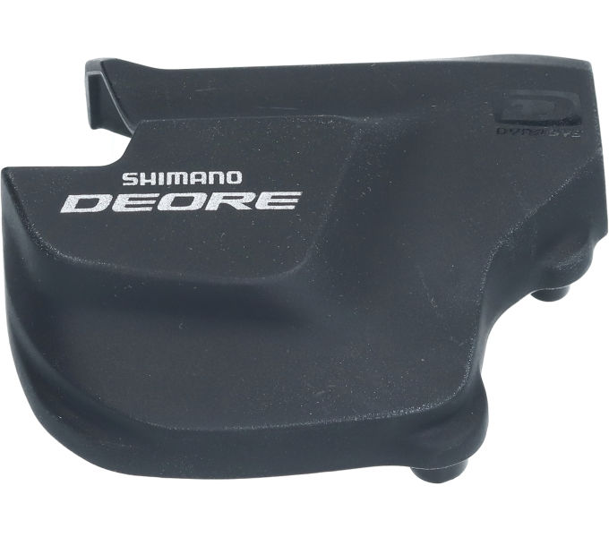 SHIMANO SL-M6000 R.H.BASE CAP