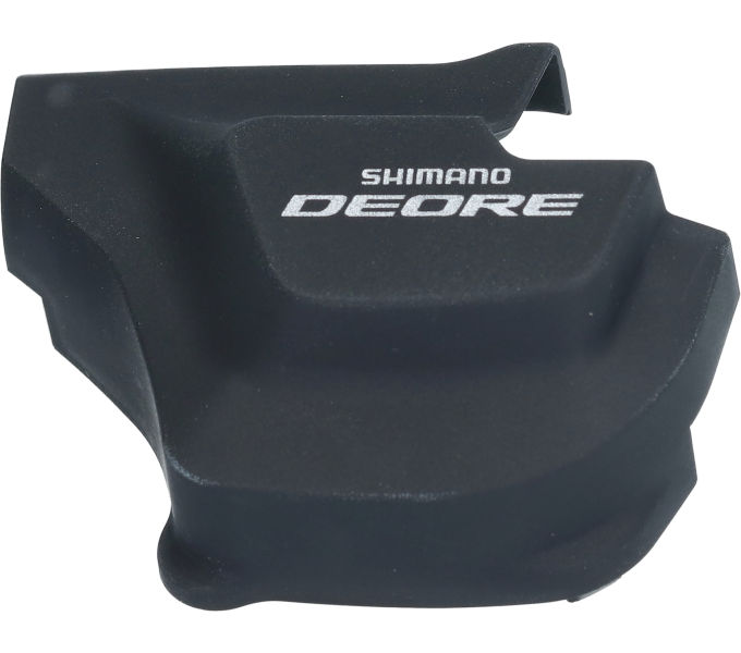 SHIMANO SL-M6000 L.H.BASE CAP