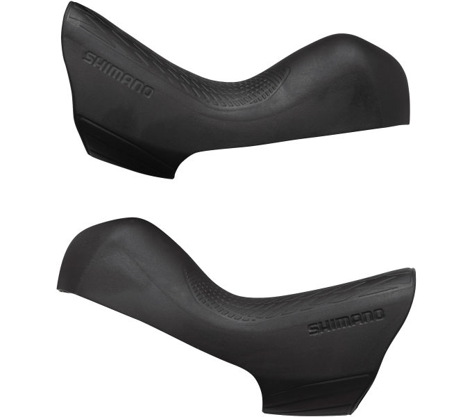 SHIMANO ST-R8020 BLACKET COVERS (PAIR)