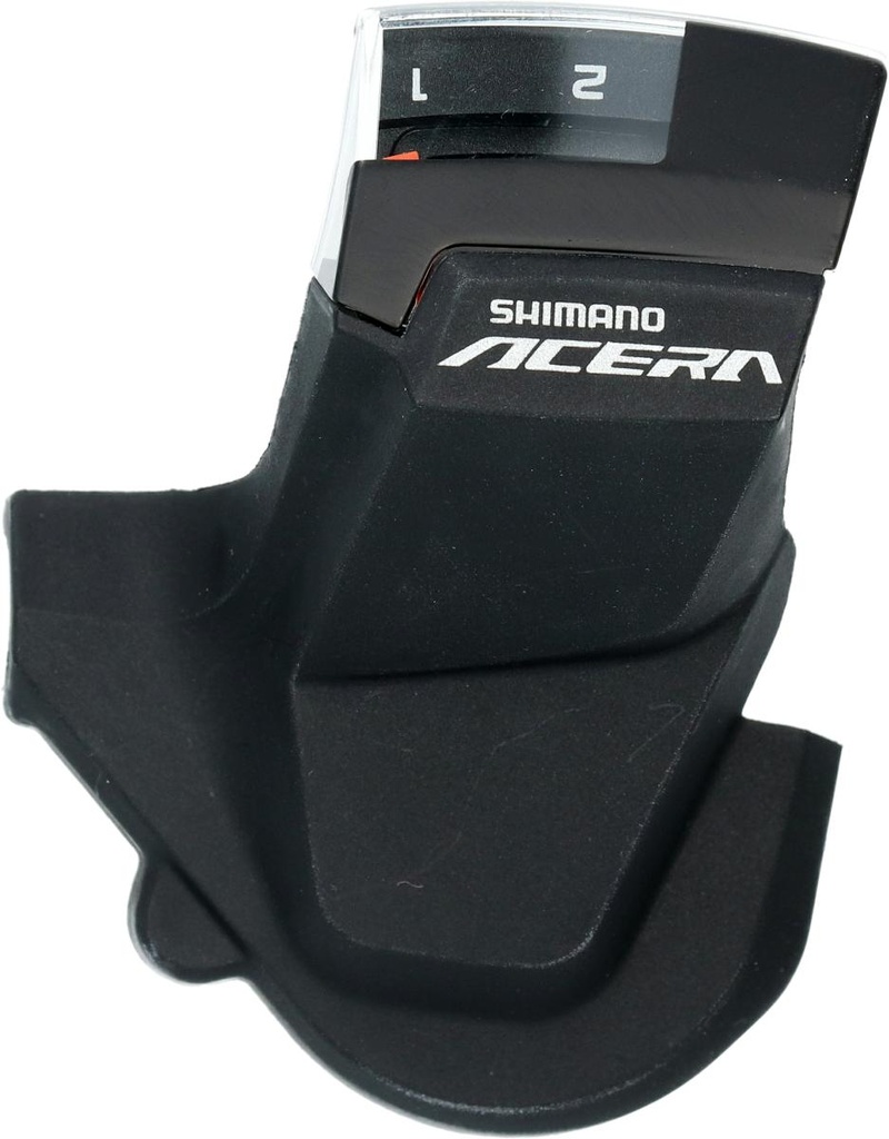 SHIMANO SL-M3010 L.H.INDICATOR UNIT