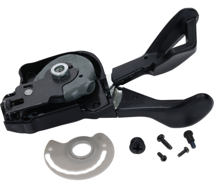 SHIMANO SL-T6000 R.H.SHIFTING LEVER UNIT