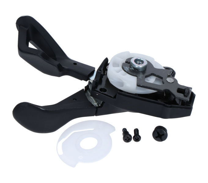 SHIMANO SL-T6000 L.H.SHIFTING LEVER UNIT