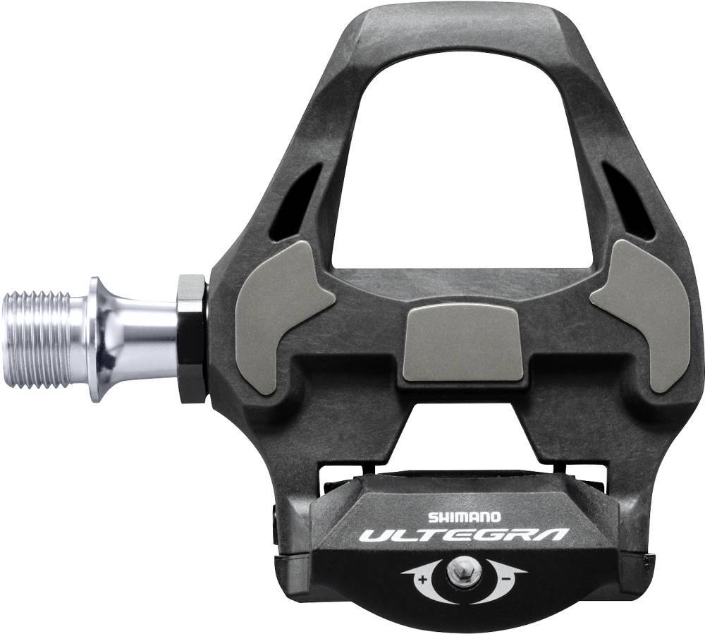 Shimano Ultegra SPD-SL PD-R8000 STOPLIVAL
