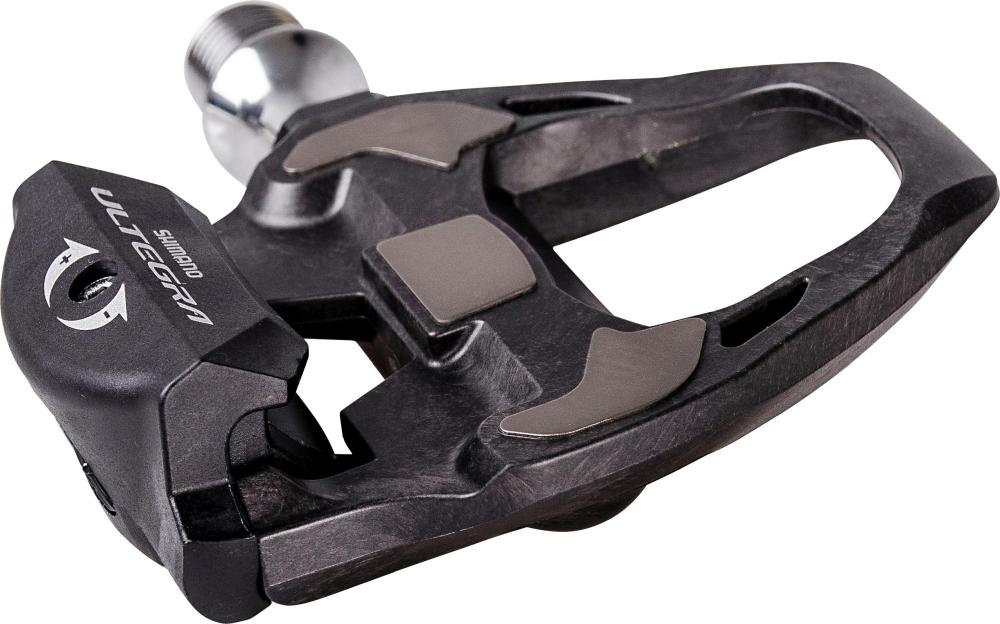 Shimano Ultegra Pedál, PD-R8000,SPD-SL STOPLIVAL