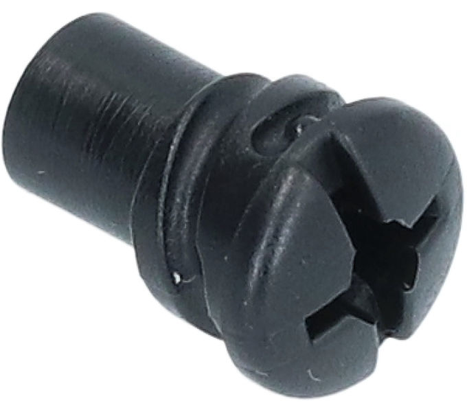 SHIMANO SL-M9100 R.H. INNER HOLE CAP