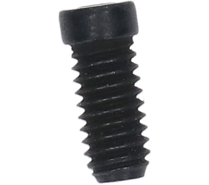 SHIMANO FD-M8070 ADJUST SCREW