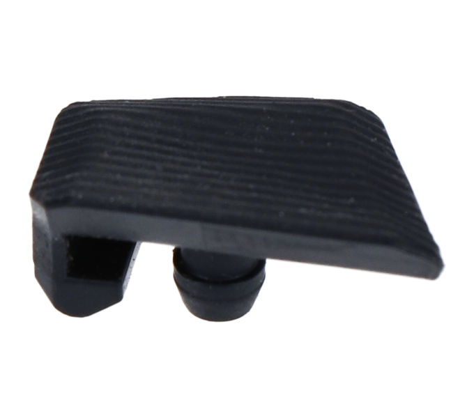 SHIMANO FD-M8070 RUBBER PAD B