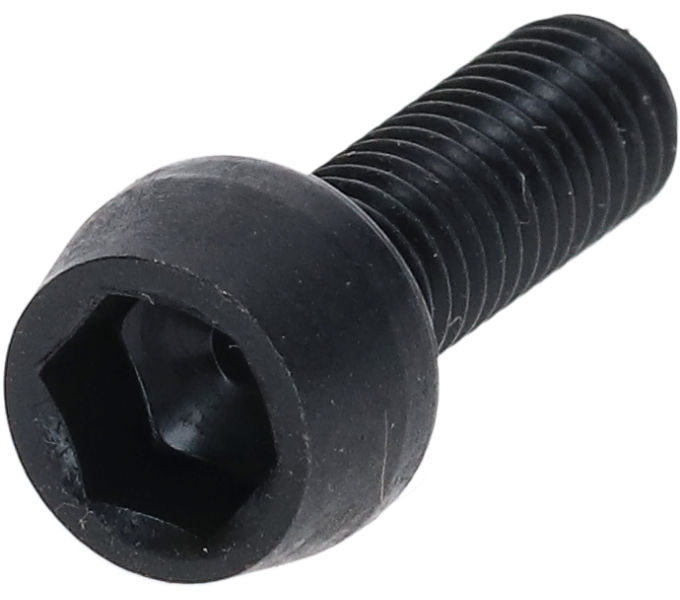 SHIMANO FD-R9100 CLAMP BOLT (M5 X 15)