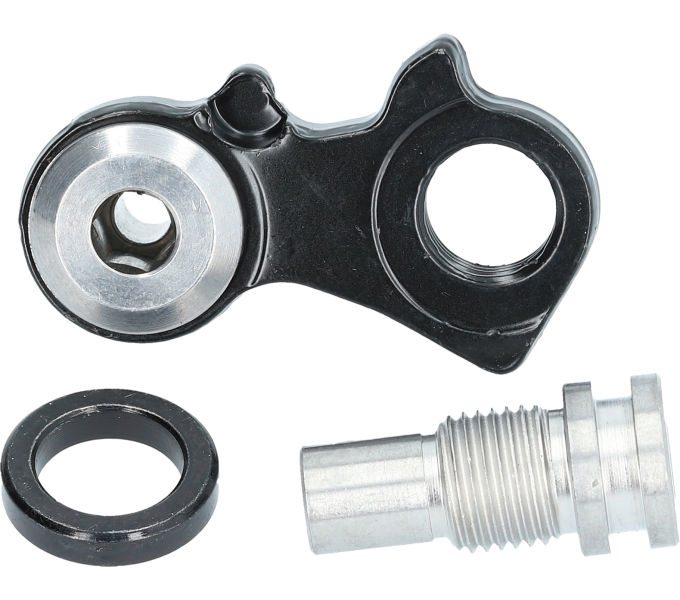 SHIMANO RD-M7000-10 Bracket Axle Unit (for normal type)