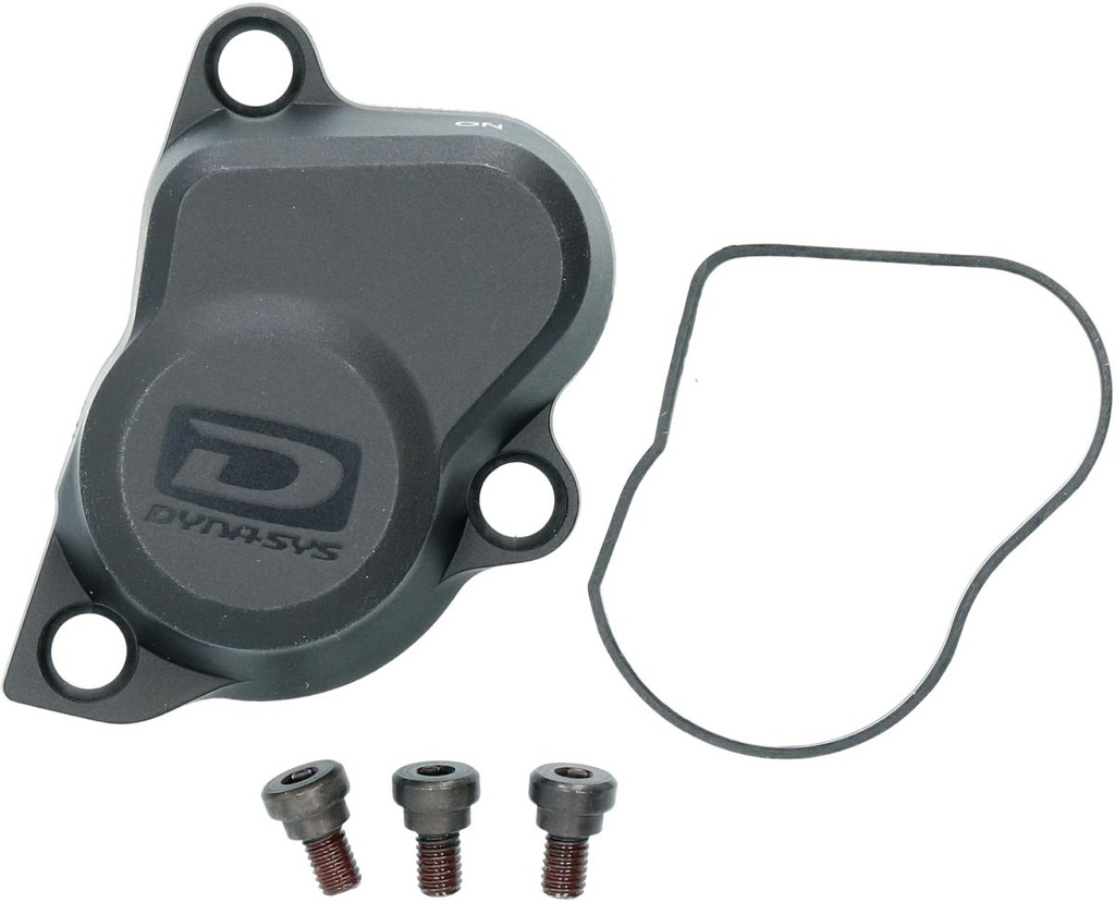 SHIMANO RD-M7000-10 P-Cover Unit