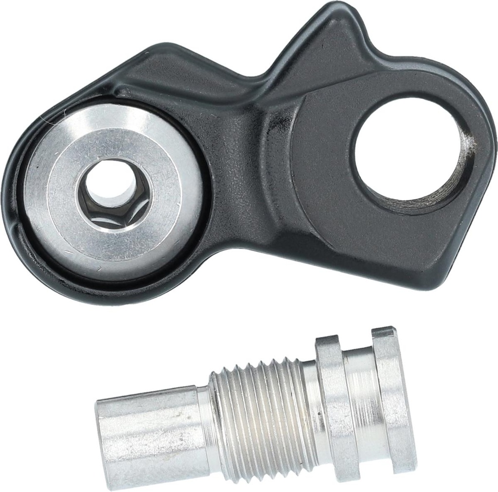 SHIMANO RD-T8000 Bracket Axle Unit (for normal type)